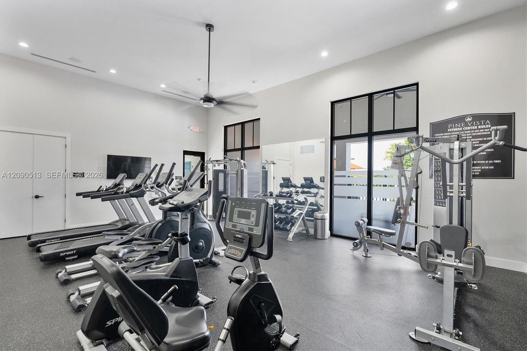 Active With Contract: $410,000 (4 beds, 2 baths, 1820 Square Feet)
