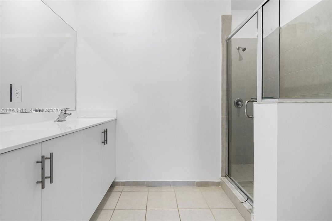 Active With Contract: $410,000 (4 beds, 2 baths, 1820 Square Feet)