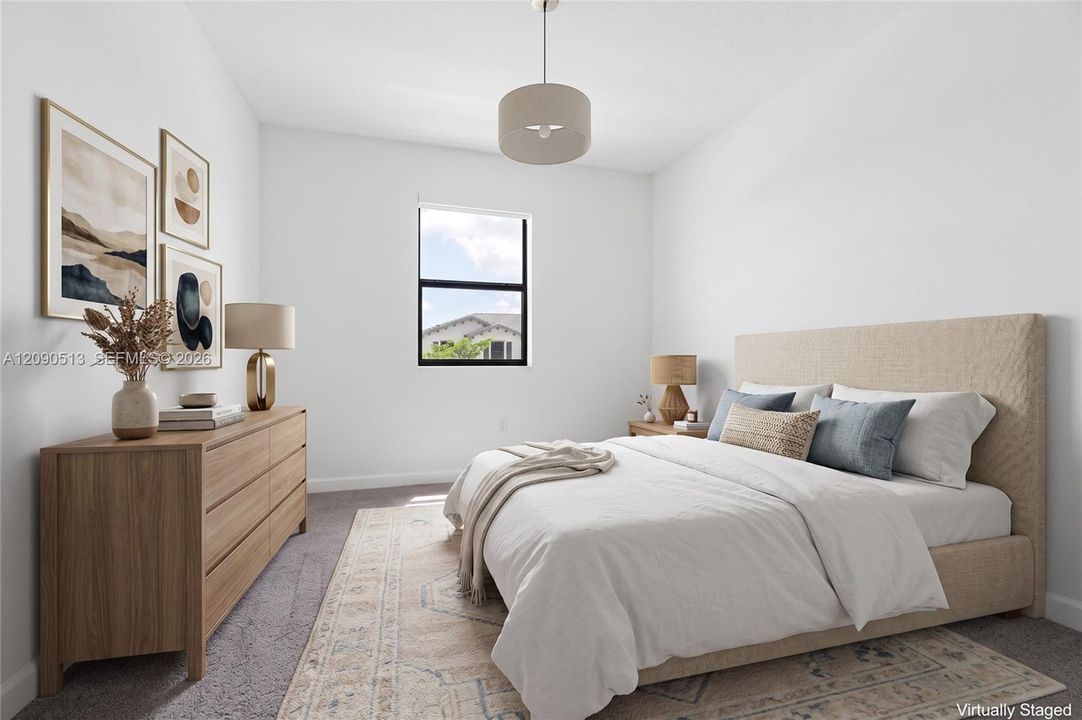 Active With Contract: $410,000 (4 beds, 2 baths, 1820 Square Feet)