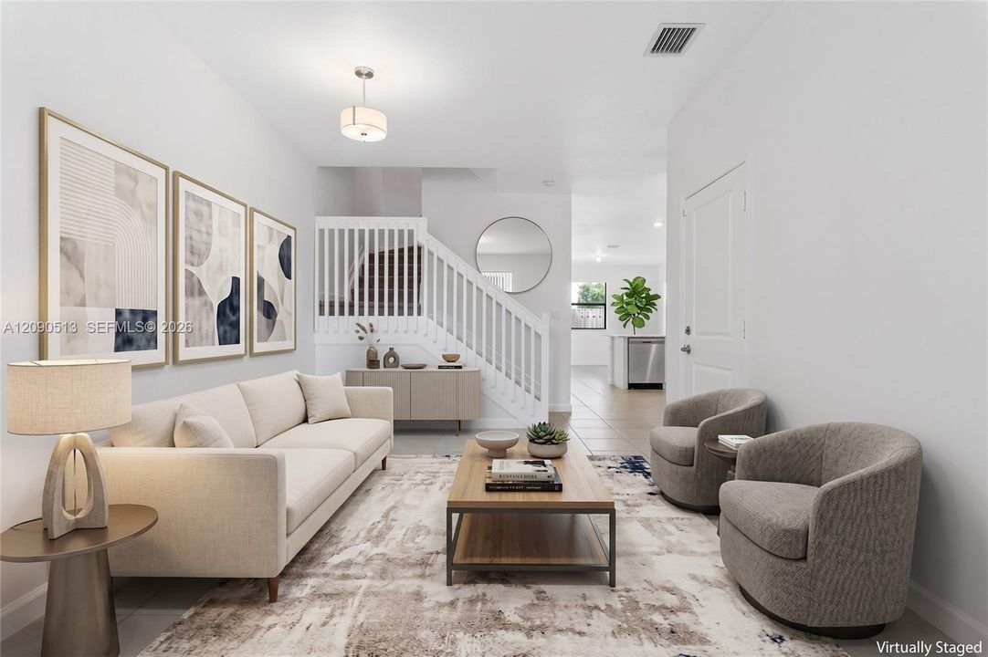 Active With Contract: $410,000 (4 beds, 2 baths, 1820 Square Feet)
