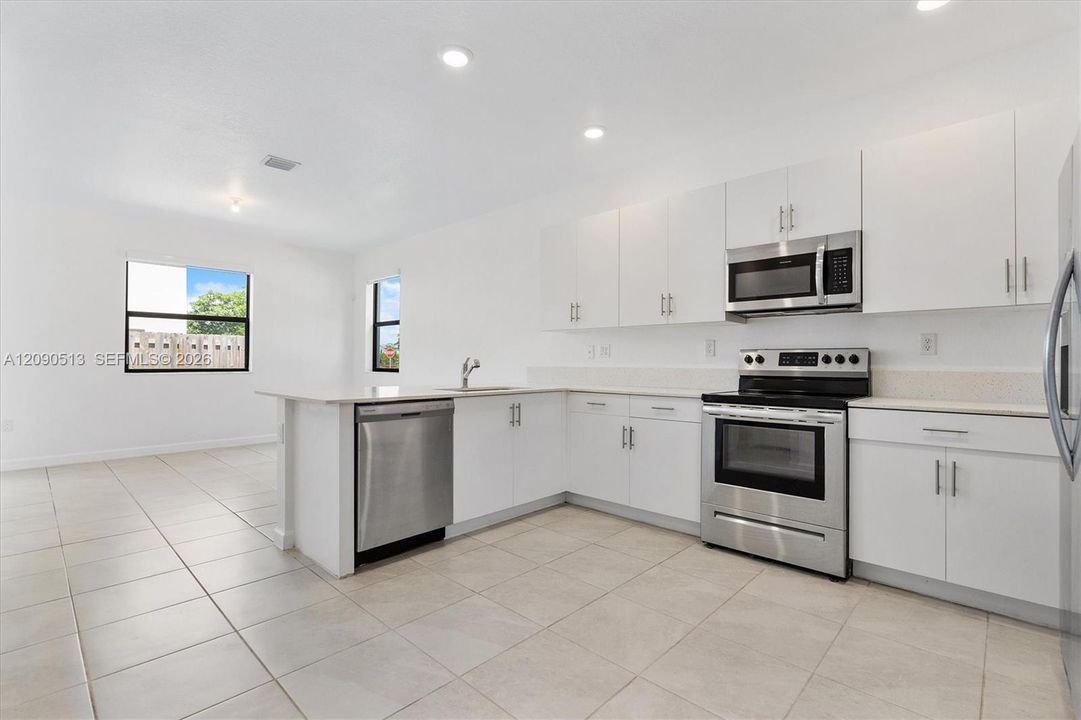 Active With Contract: $410,000 (4 beds, 2 baths, 1820 Square Feet)