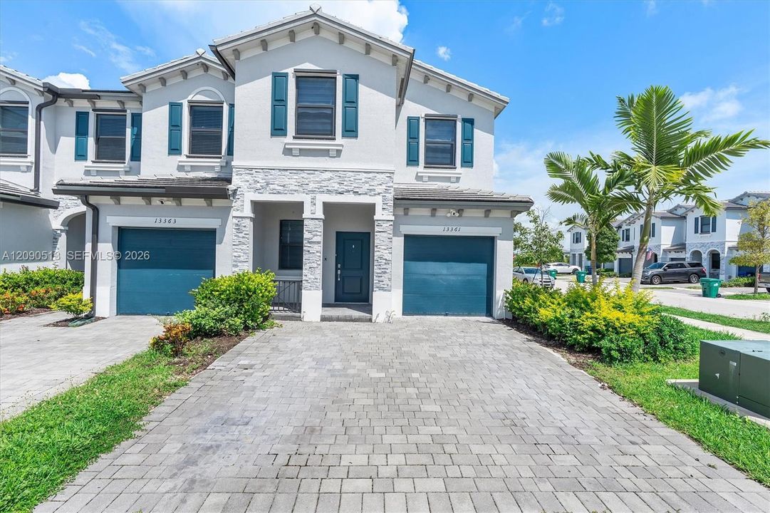 Active With Contract: $410,000 (4 beds, 2 baths, 1820 Square Feet)