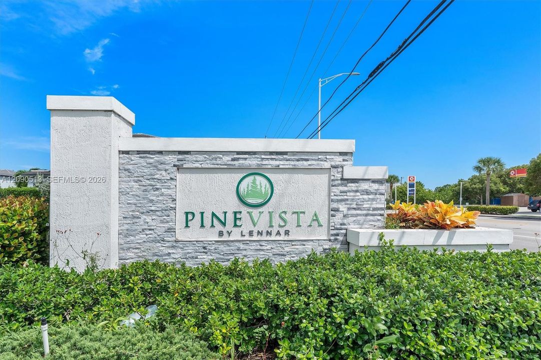 Active With Contract: $410,000 (4 beds, 2 baths, 1820 Square Feet)