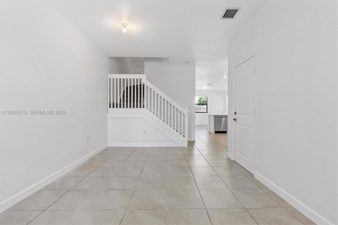 Active With Contract: $410,000 (4 beds, 2 baths, 1820 Square Feet)