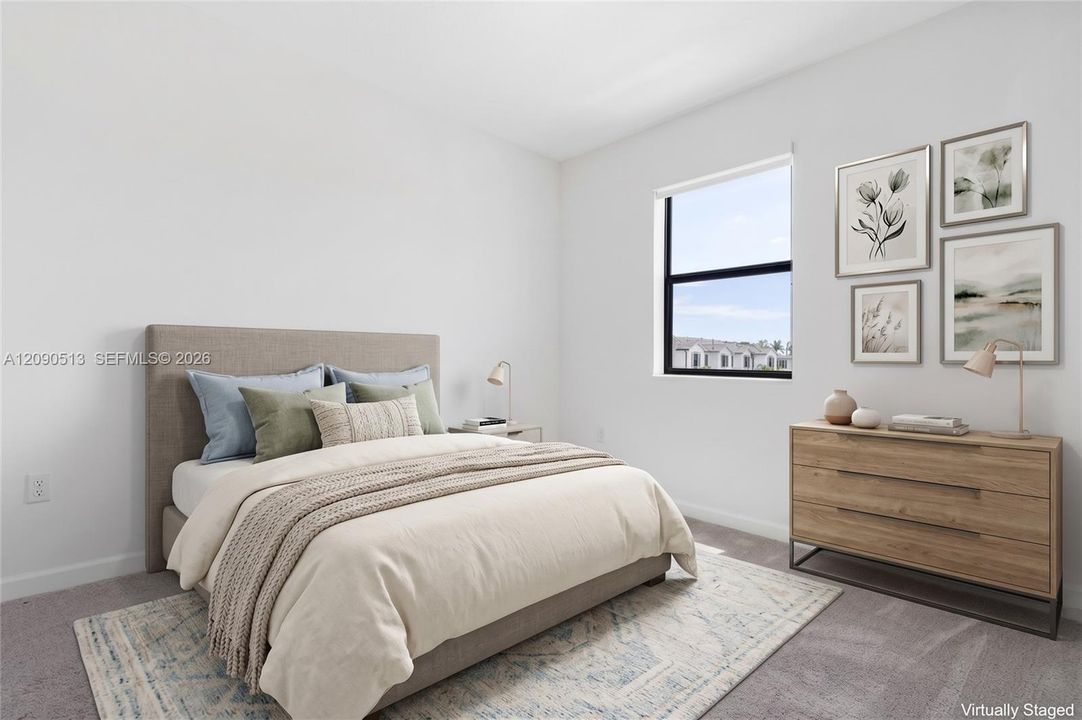 Active With Contract: $410,000 (4 beds, 2 baths, 1820 Square Feet)
