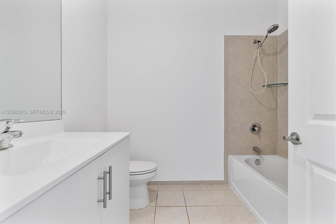 Active With Contract: $410,000 (4 beds, 2 baths, 1820 Square Feet)