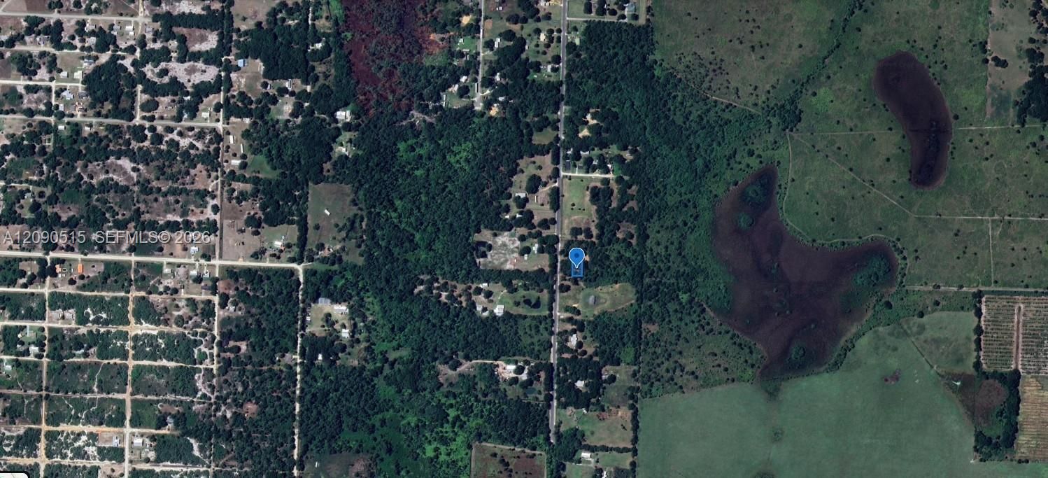 For Sale: $12,900 (0.12 acres)