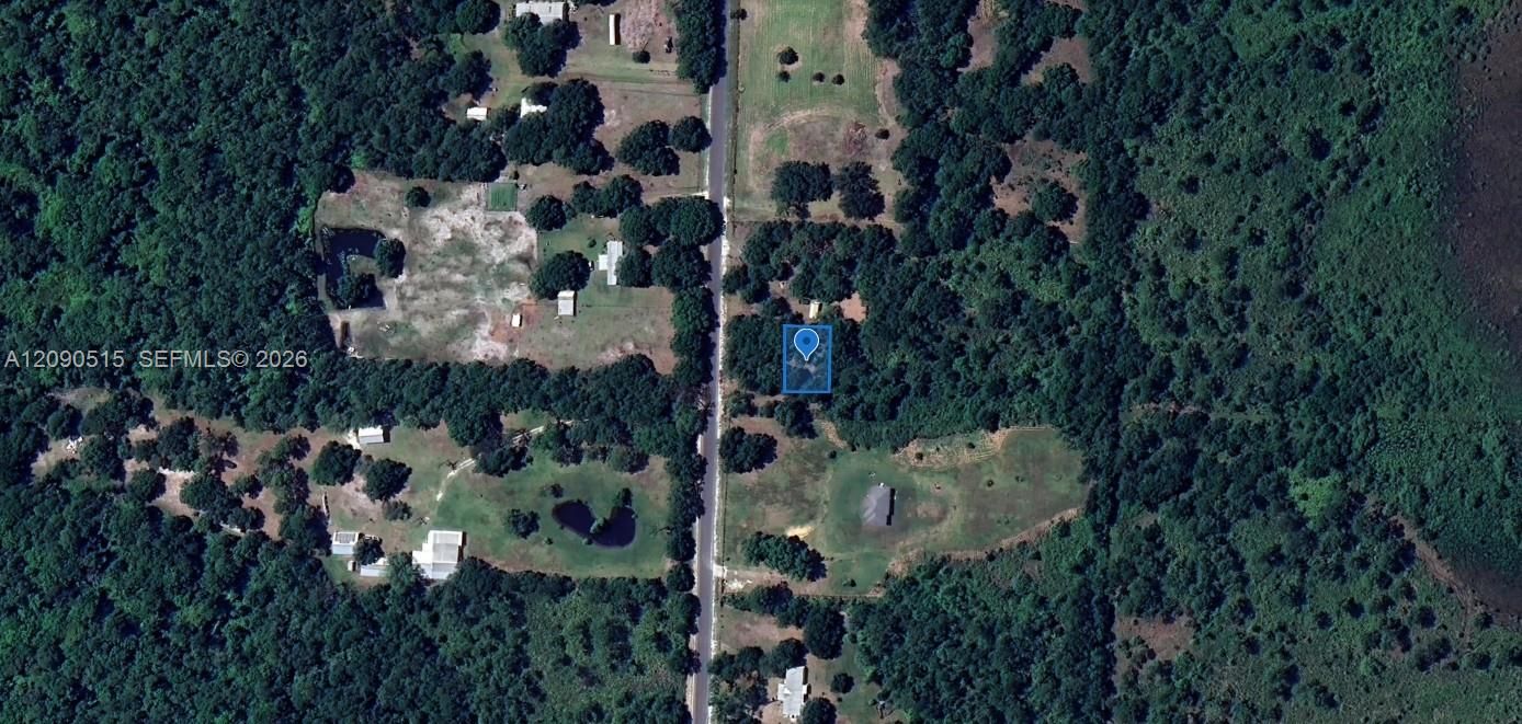 For Sale: $12,900 (0.12 acres)