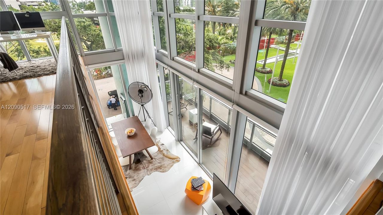 En Venta: $628,000 (2 camas, 2 baños, 1405 Pies cuadrados)