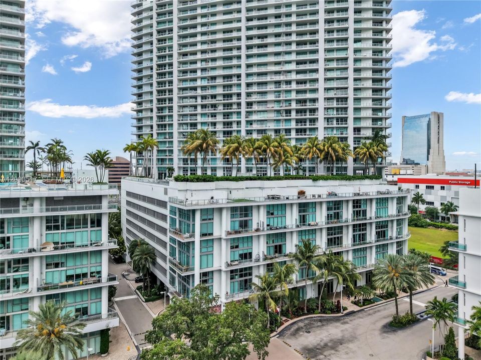 En Venta: $628,000 (2 camas, 2 baños, 1405 Pies cuadrados)