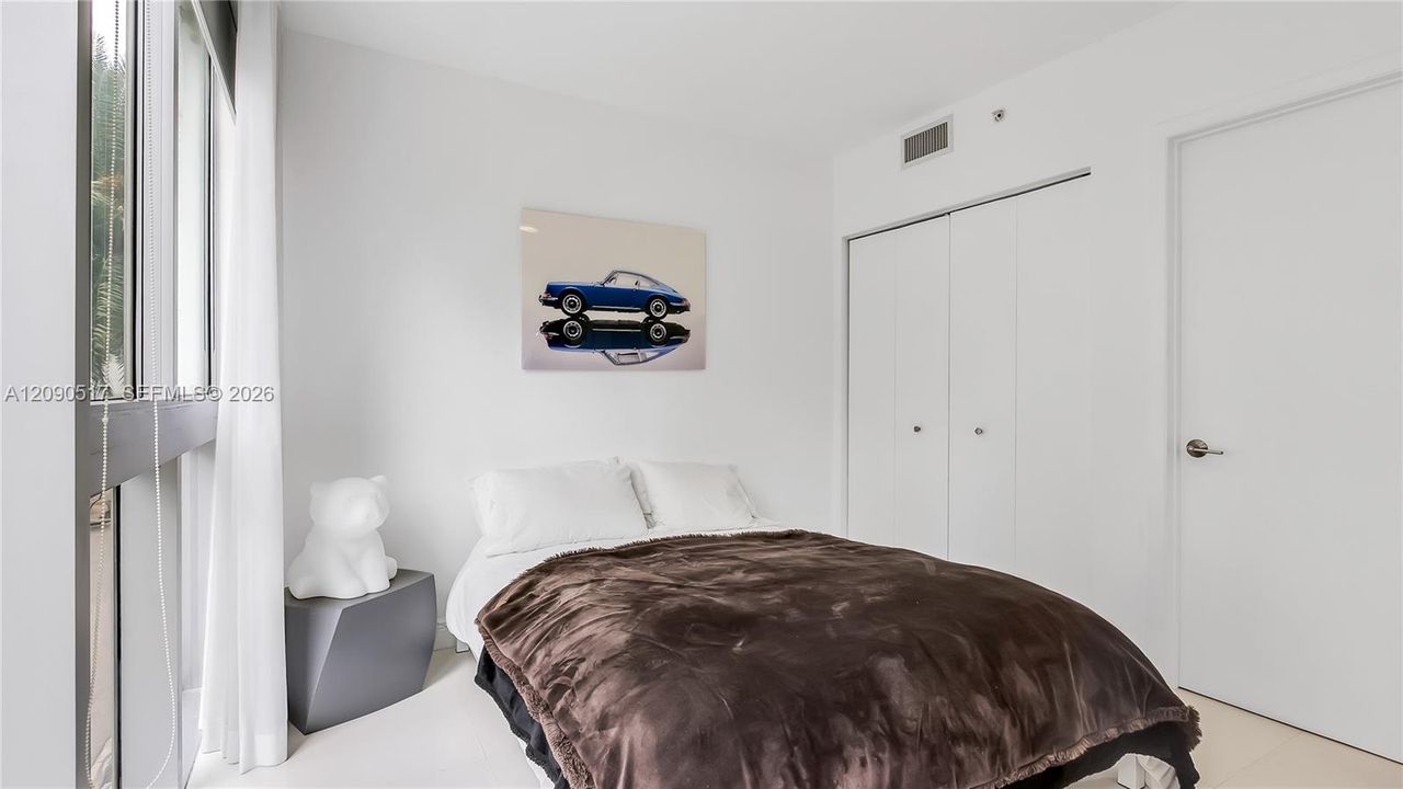En Venta: $628,000 (2 camas, 2 baños, 1405 Pies cuadrados)