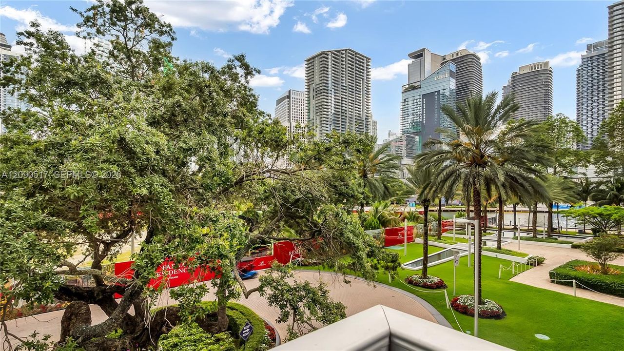 En Venta: $628,000 (2 camas, 2 baños, 1405 Pies cuadrados)