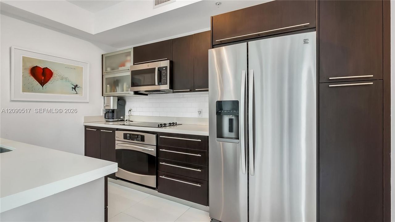 En Venta: $628,000 (2 camas, 2 baños, 1405 Pies cuadrados)