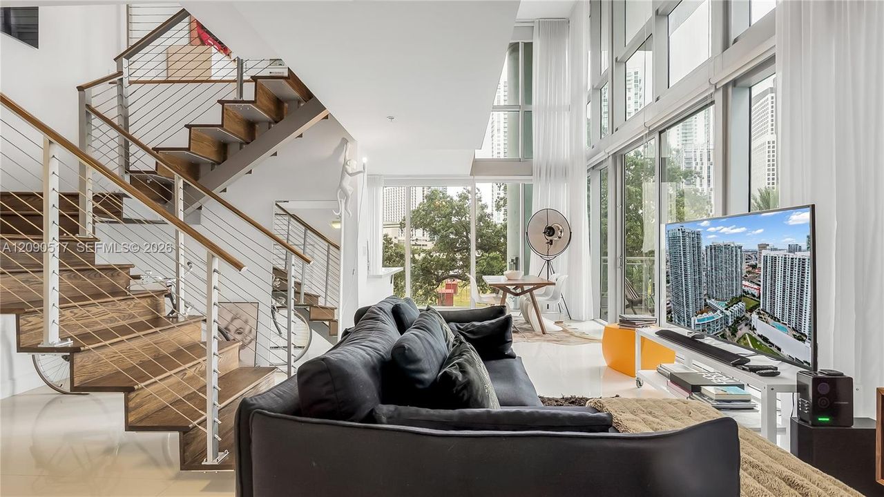 En Venta: $628,000 (2 camas, 2 baños, 1405 Pies cuadrados)