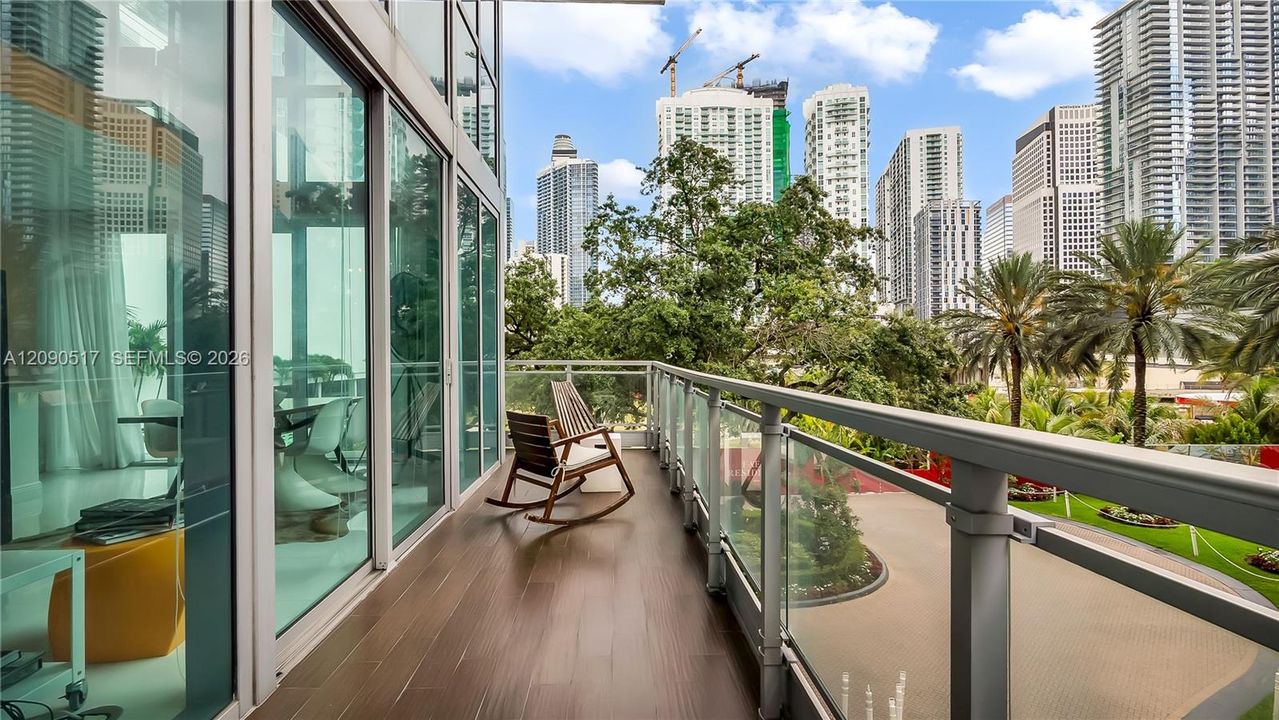 En Venta: $628,000 (2 camas, 2 baños, 1405 Pies cuadrados)