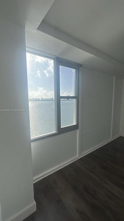 En Renta: $2,750 (2 camas, 2 baños, 997 Pies cuadrados)