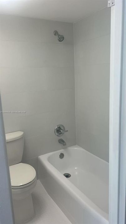 En Renta: $2,750 (2 camas, 2 baños, 997 Pies cuadrados)
