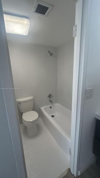 En Renta: $2,750 (2 camas, 2 baños, 997 Pies cuadrados)
