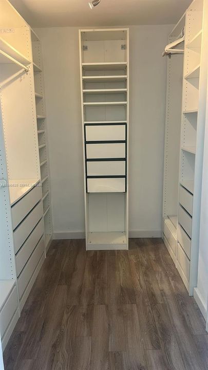 En Renta: $2,750 (2 camas, 2 baños, 997 Pies cuadrados)