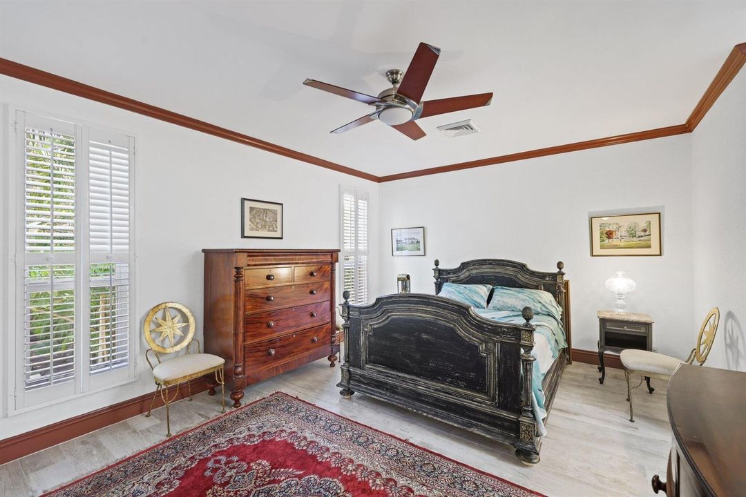 795 Andrews Ave - 38.jpg-SMALL