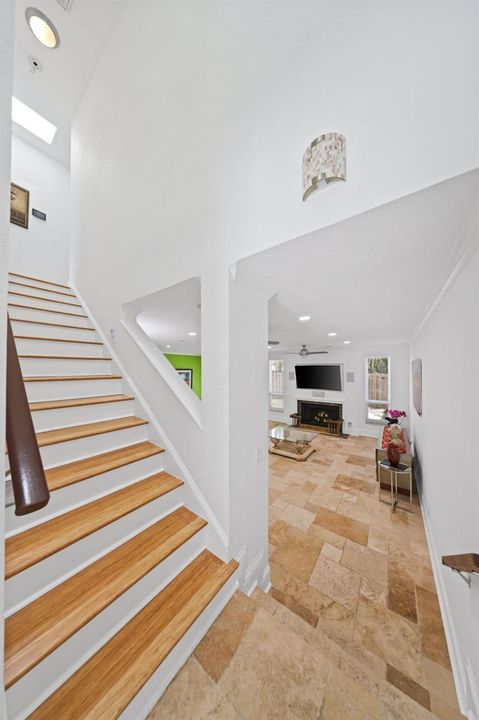 795 Andrews Ave - 11.jpg-SMALL