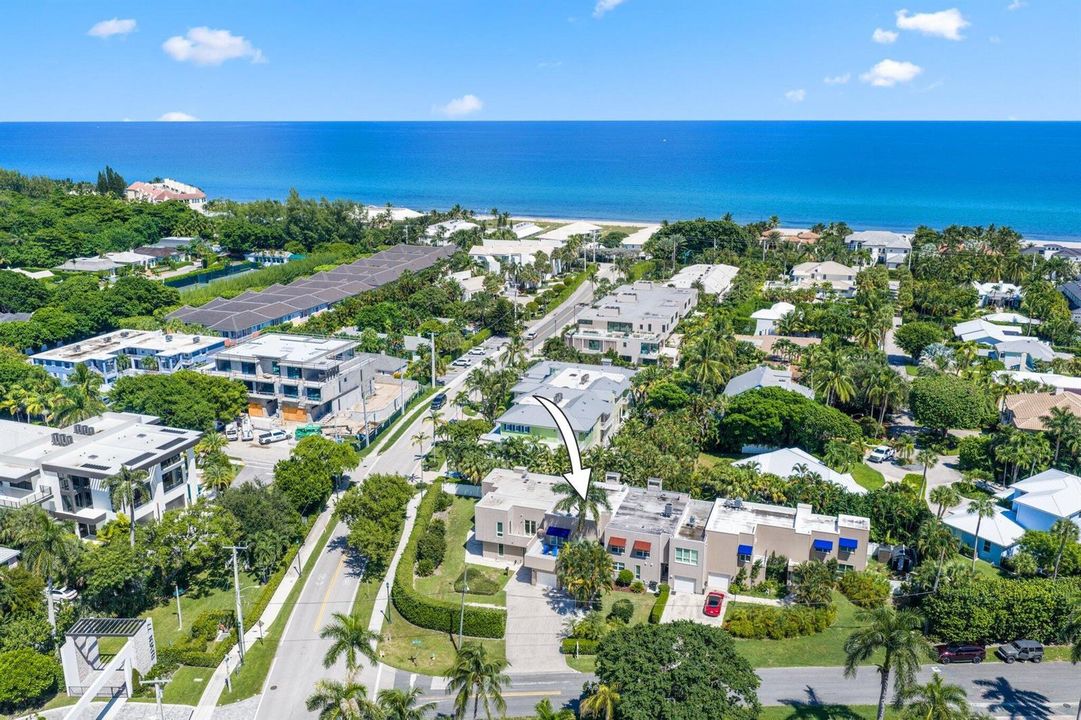 DJI_20260914143410_0318_D.jpg-SMALL