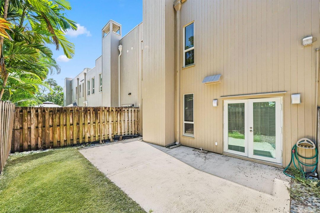 795 Andrews Ave - 28.jpg-SMALL