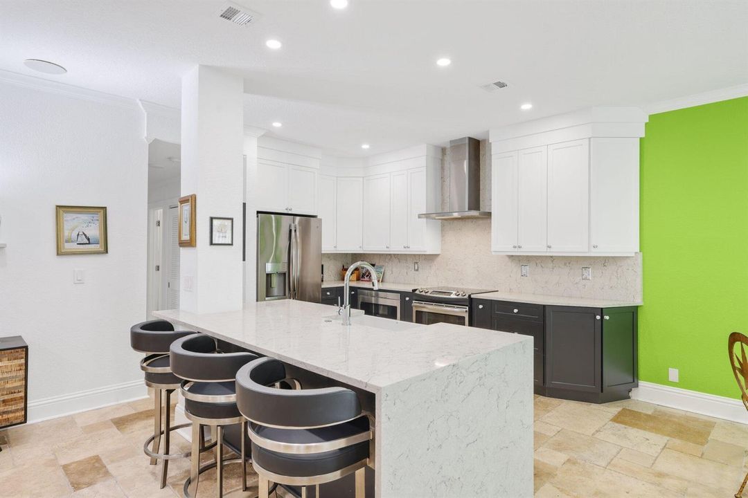 795 Andrews Ave - 20.jpg-SMALL