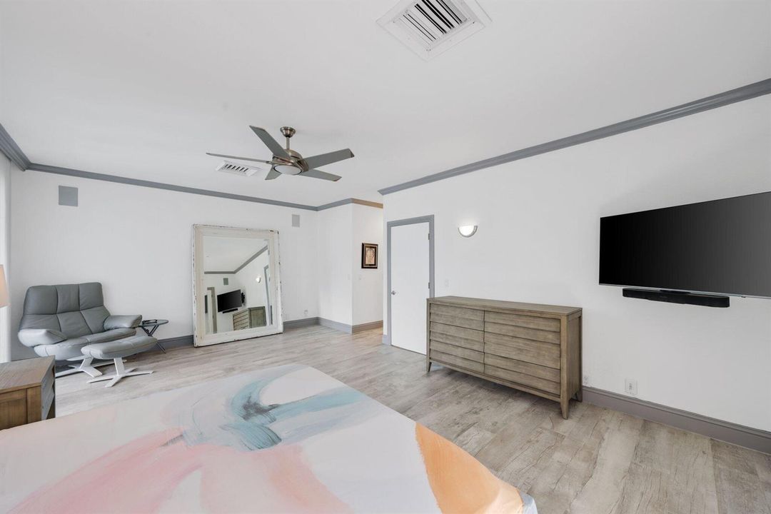 795 Andrews Ave - 44.jpg-SMALL