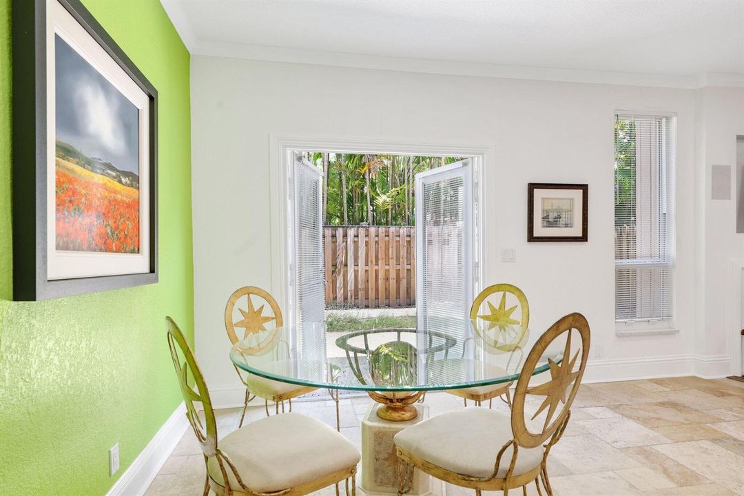 795 Andrews Ave - 26.jpg-SMALL