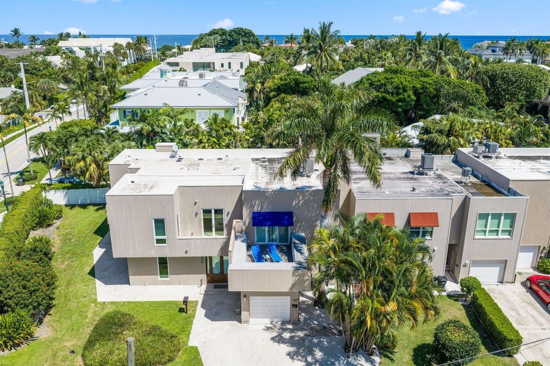 795 Andrews Ave - 2.jpg-SMALL