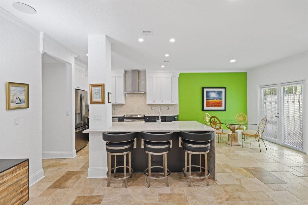 795 Andrews Ave - 18.jpg-SMALL