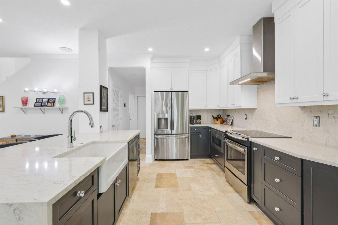 795 Andrews Ave - 22.jpg-SMALL