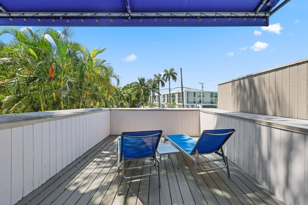 795 Andrews Ave - 46.jpg-SMALL
