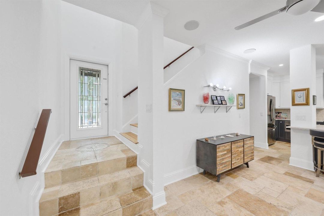 795 Andrews Ave - 12.jpg-SMALL