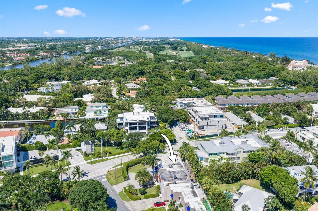 DJI_20260914143450_0320_D.jpg-SMALL