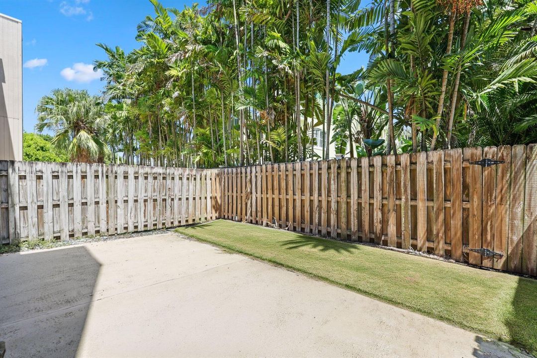 795 Andrews Ave - 29.jpg-SMALL