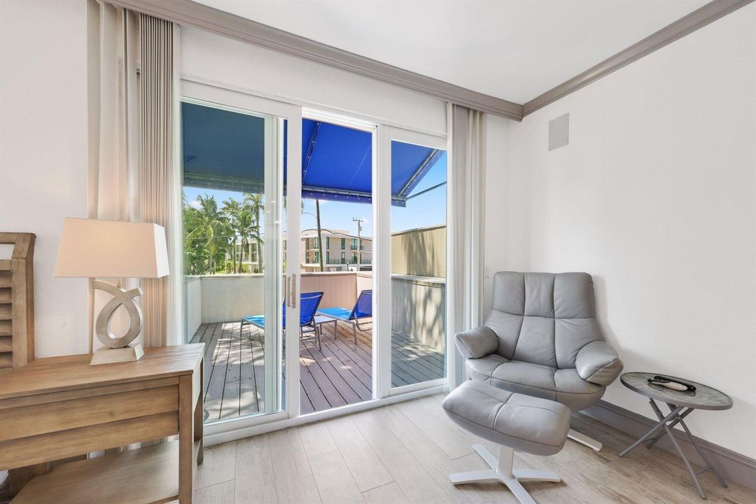 795 Andrews Ave - 45.jpg-SMALL