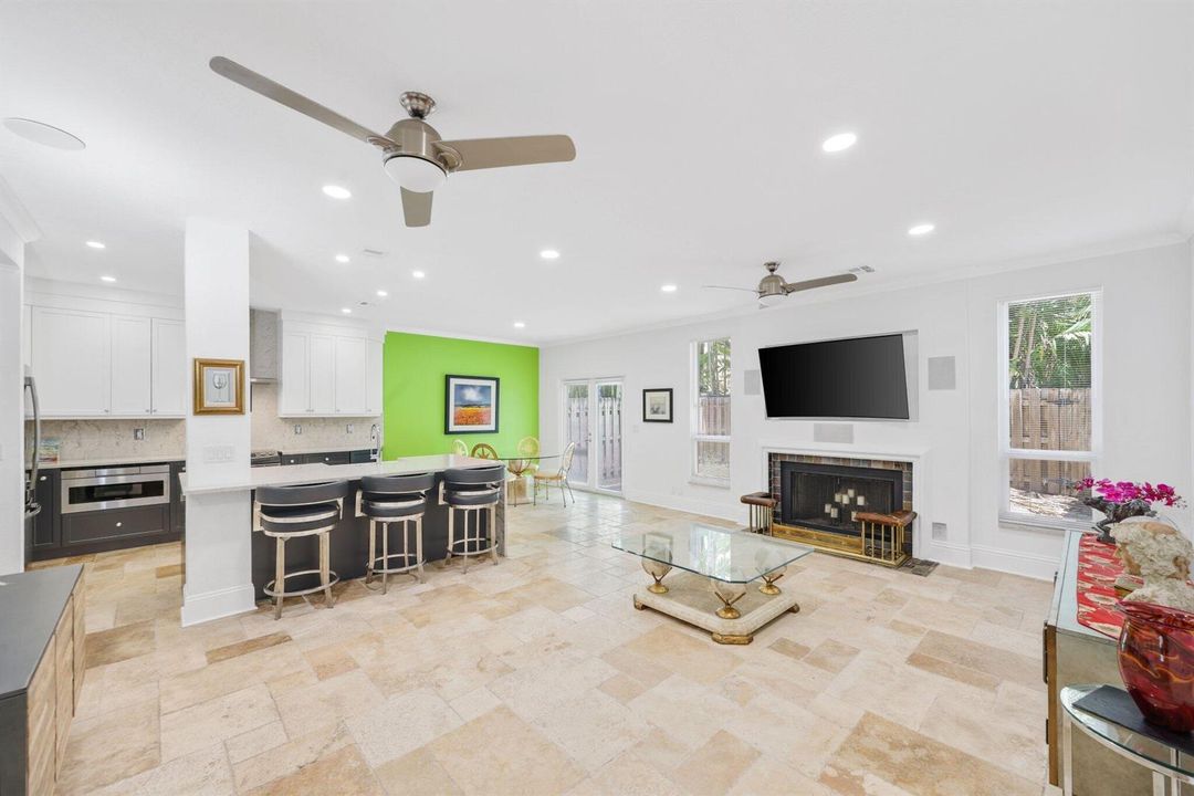 795 Andrews Ave - 13.jpg-SMALL