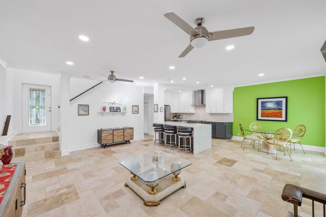 795 Andrews Ave - 17.jpg-SMALL
