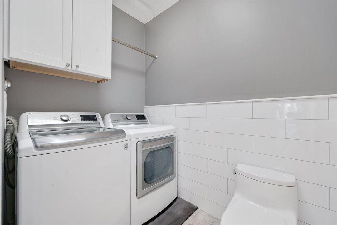 795 Andrews Ave - 52.jpg-SMALL