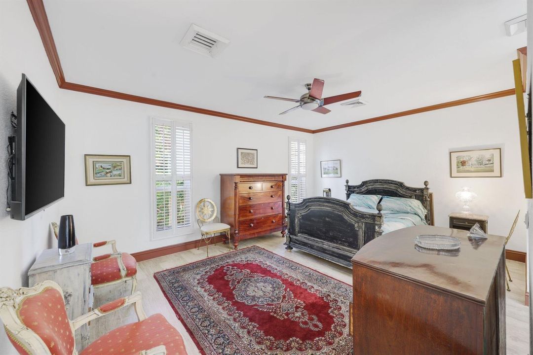 795 Andrews Ave - 37.jpg-SMALL