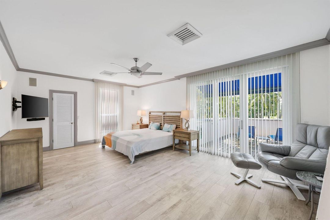 795 Andrews Ave - 43.jpg-SMALL