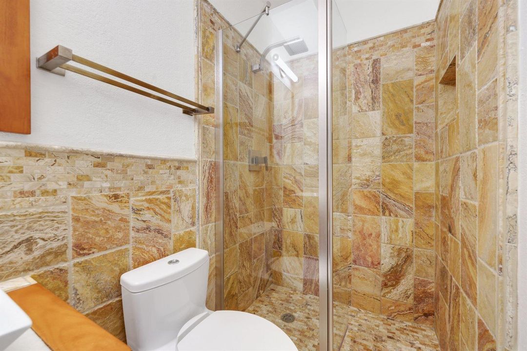 795 Andrews Ave - 33.jpg-SMALL
