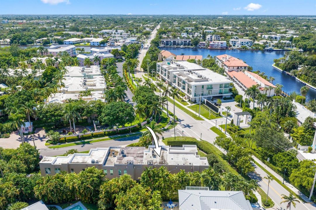 DJI_20260914143230_0313_D.jpg-SMALL