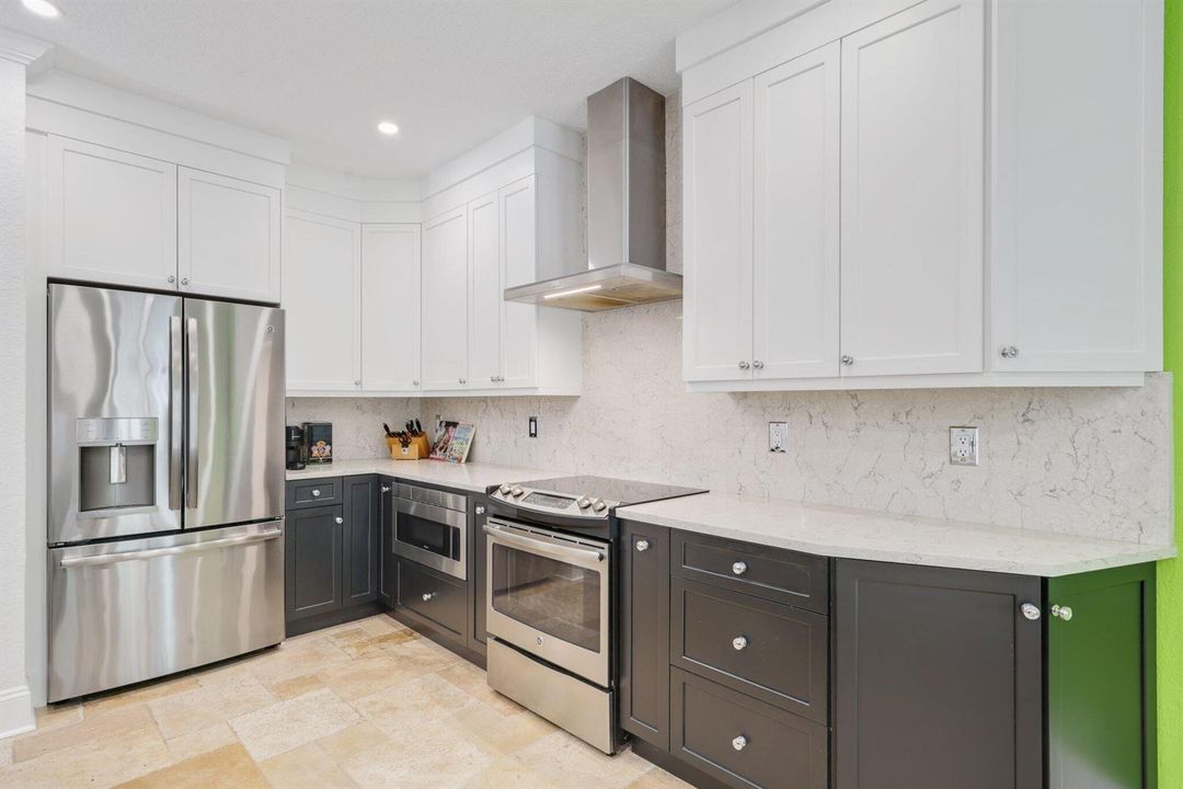 795 Andrews Ave - 23.jpg-SMALL