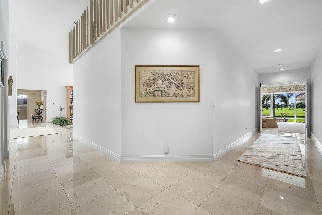 032-6780SoutheastSouthMarinaWay-Stuart-F