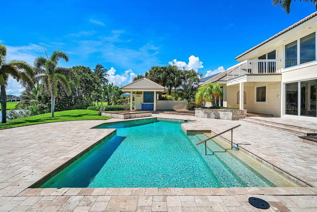 057-6780SoutheastSouthMarinaWay-Stuart-F