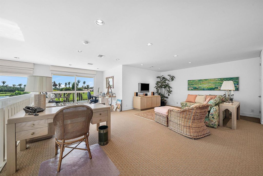 047-6780SoutheastSouthMarinaWay-Stuart-F
