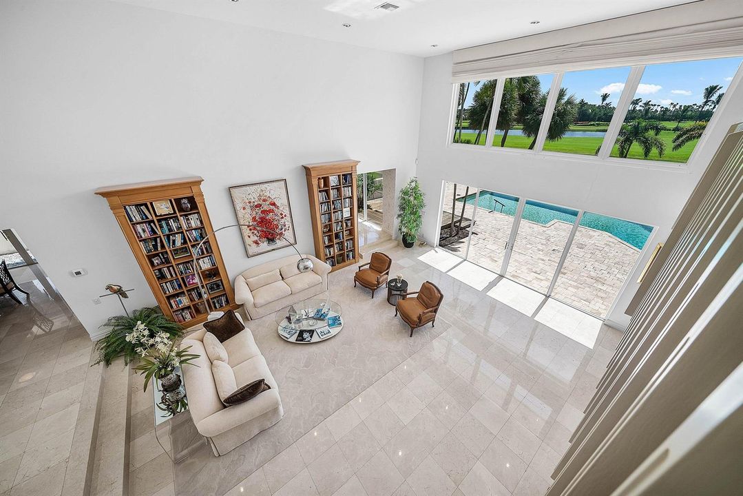 051-6780SoutheastSouthMarinaWay-Stuart-F